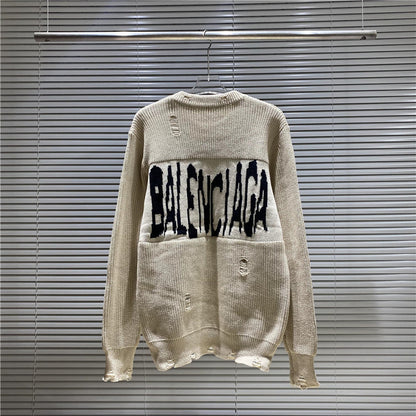 GV*C1 Sweater