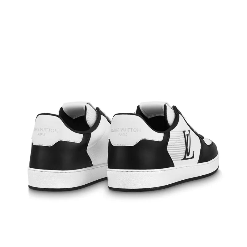 Rivoli Sneaker Low Top (Men's)