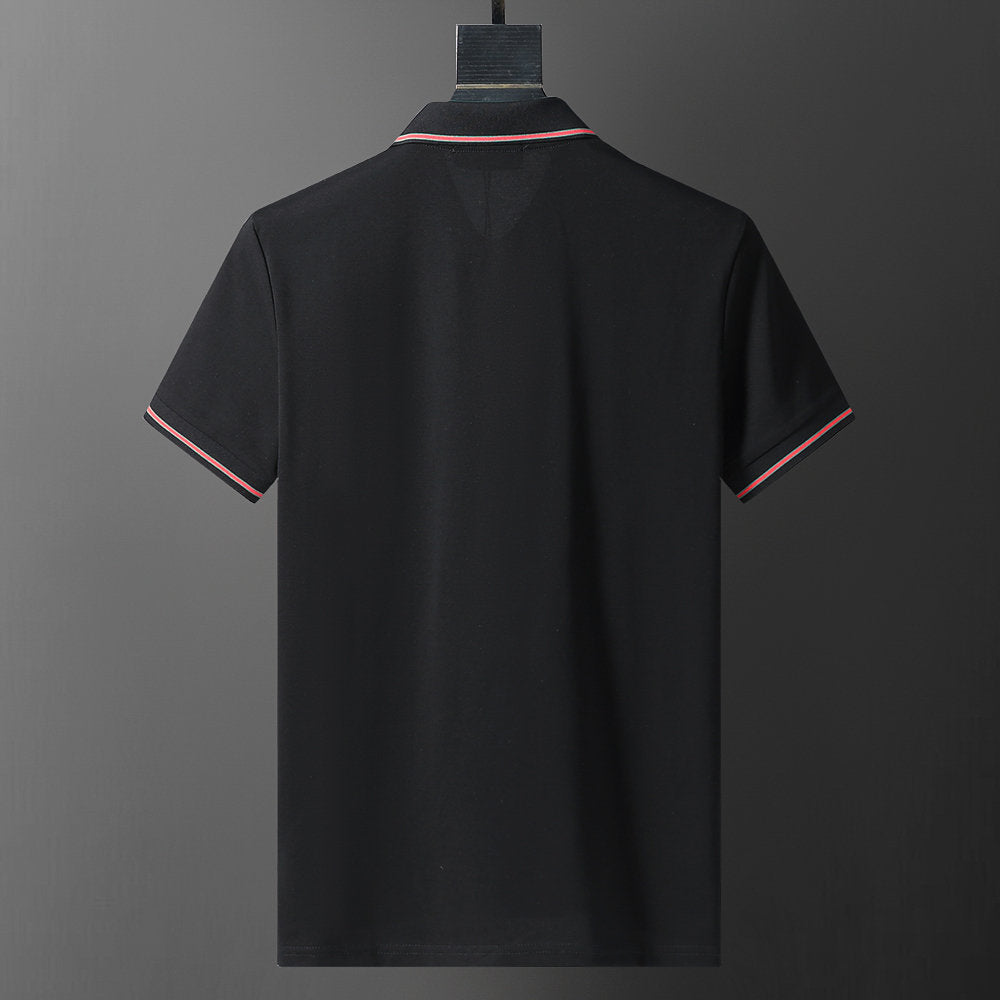 GV*C1 '25 Polo Shirt