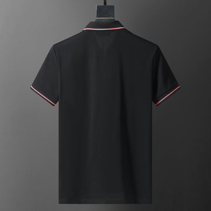 GV*C1 '25 Polo Shirt