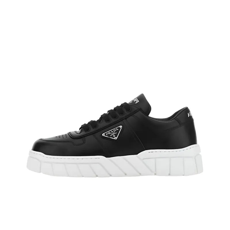 PRD Downtown Low Top Sneakers (Women's)