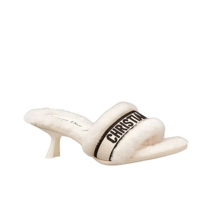 C*D Dway Stylish Pumps (Women’s)