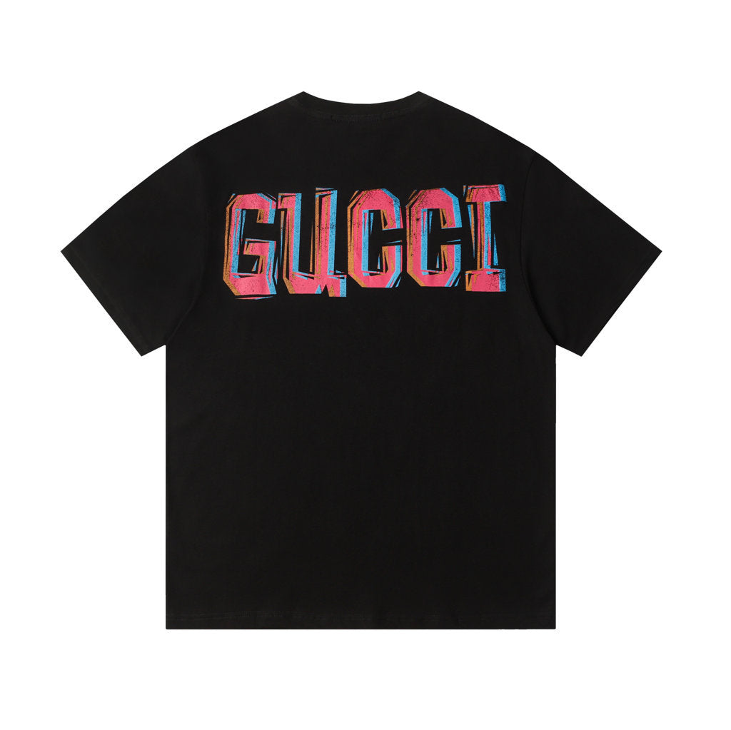 GV*C1 T-shirt