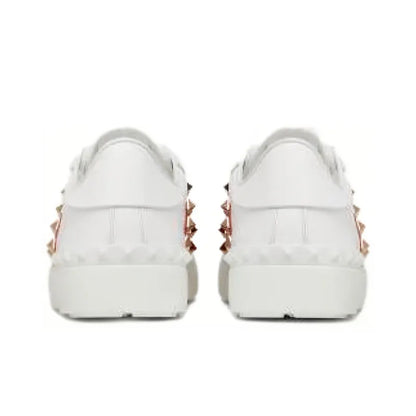 VL7N Rockstud 'Untitled' Sneakers