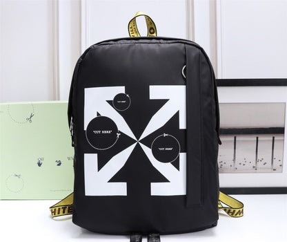 Arrow East Backpack