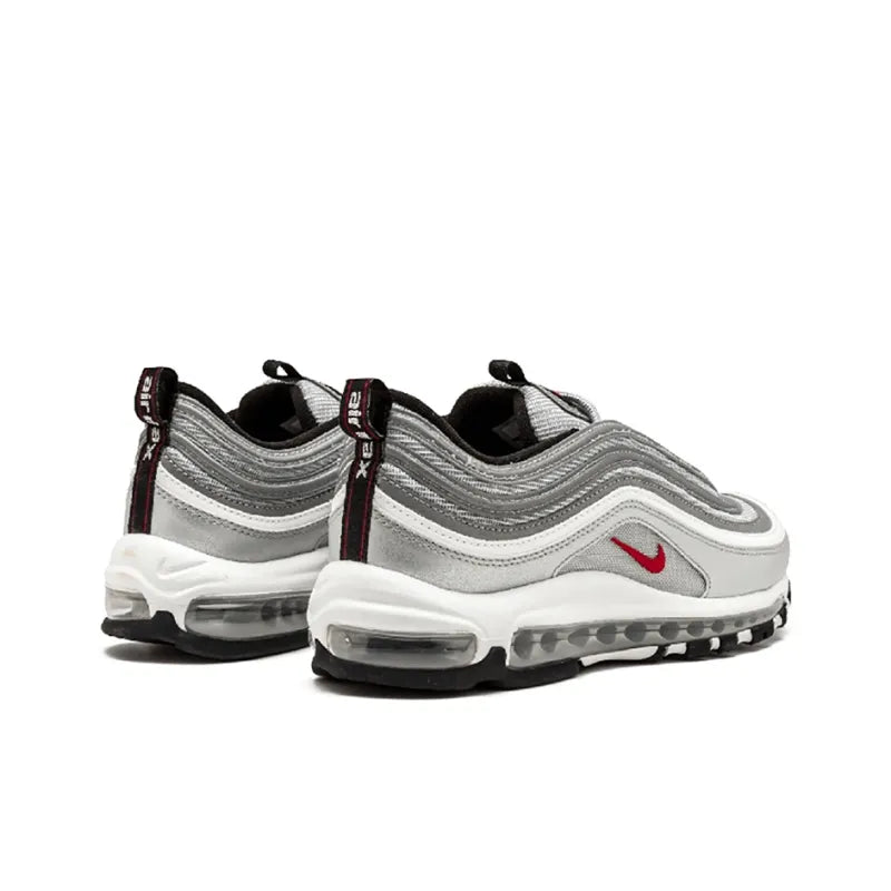 Max 97 (Women's)