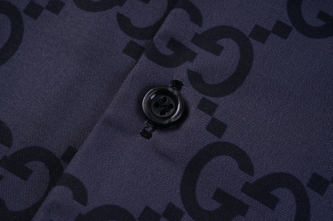 GV*C1 Shirt