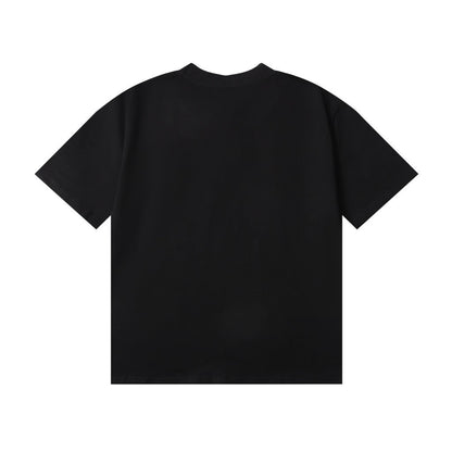 F*F Chest Logo Shirt