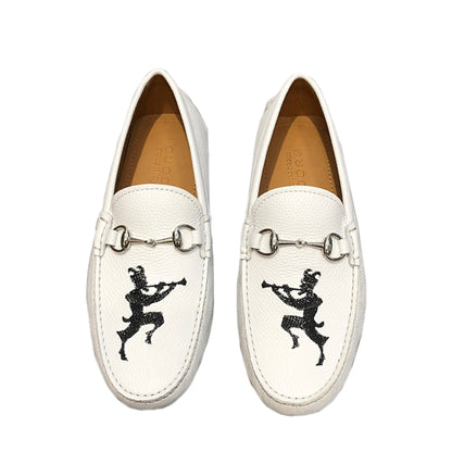 Horsebit Loafer (Men's)