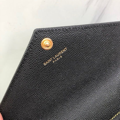 Cassandra Wallet On Chain