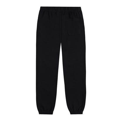 3SS3NT14L Logo Sweatpants