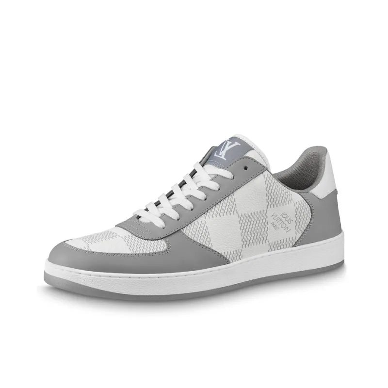 LIV Rivoli Sneaker Low Top (Men's)