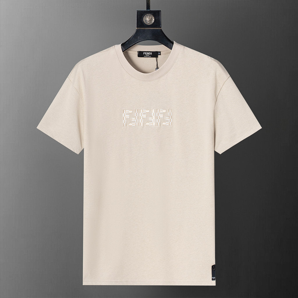 FE*DI '25 T-shirt