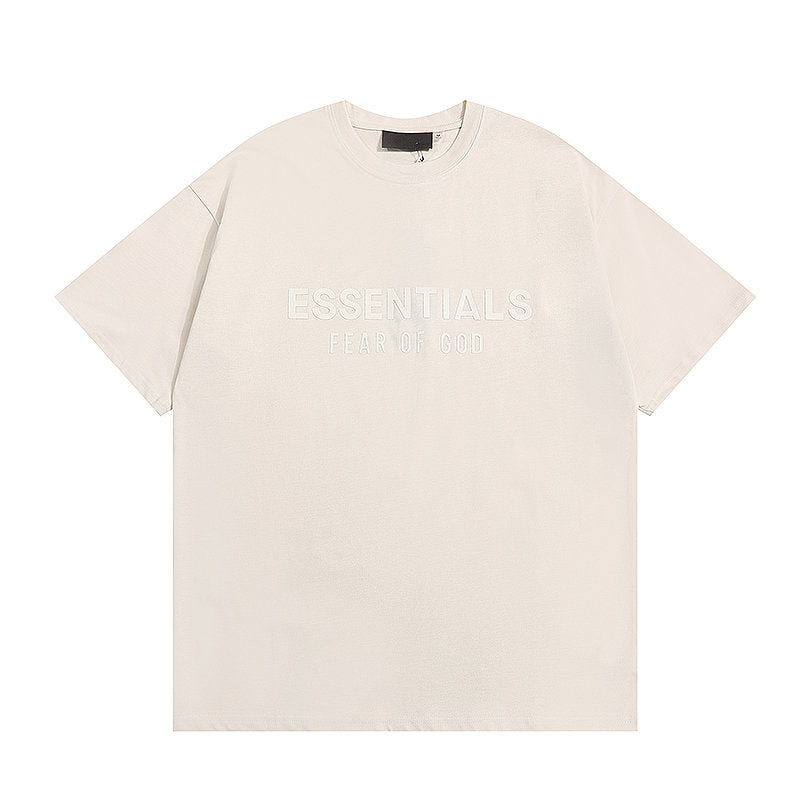 3SS3NT14L Logo T-shirt