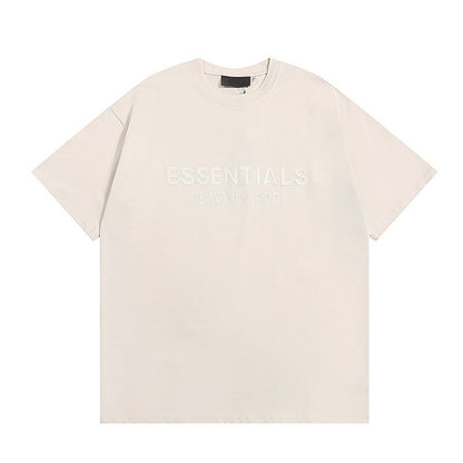 3SS3NT14L Logo T-shirt