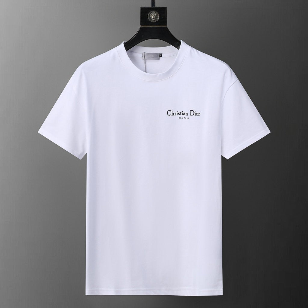 C*D T-Shirt