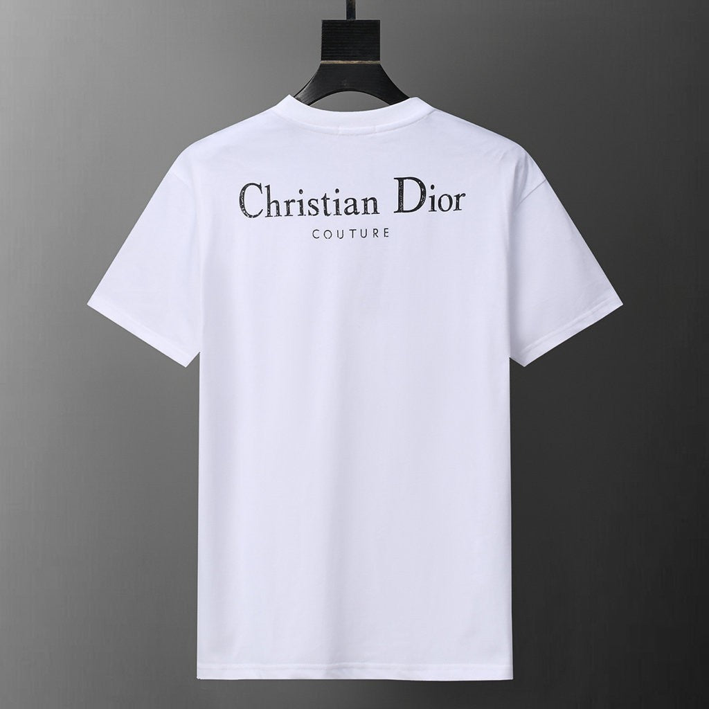 C*D T-Shirt