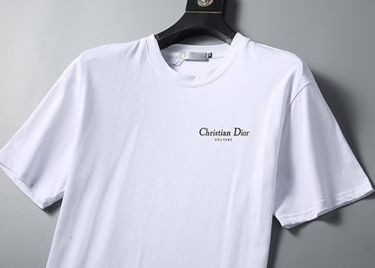 C*D T-Shirt