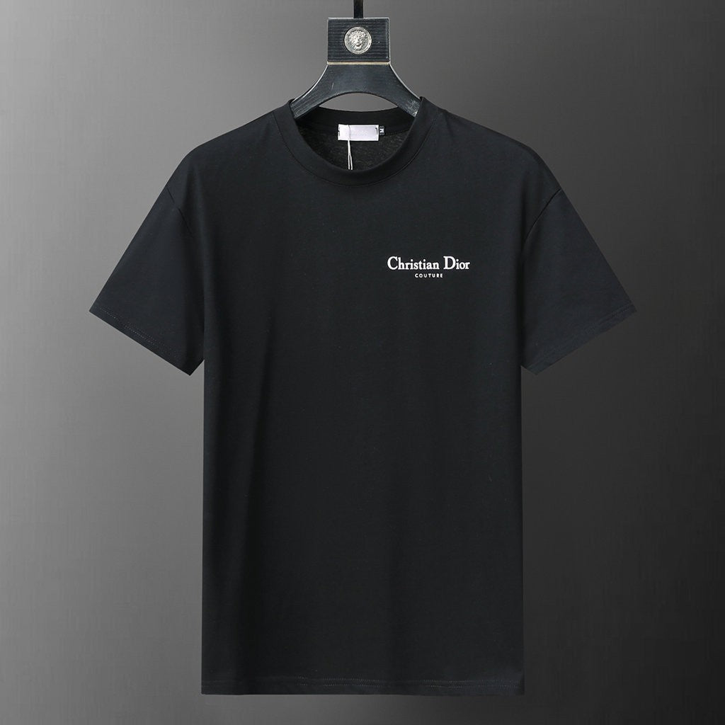 C*D T-Shirt