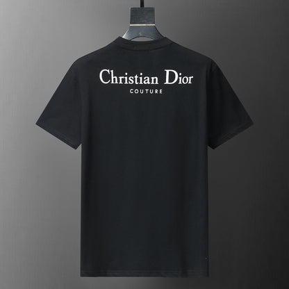 C*D T-Shirt