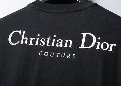 C*D T-Shirt