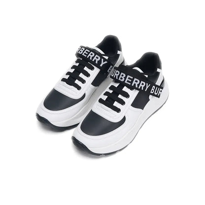 B*RBRY Ronnie Sneaker