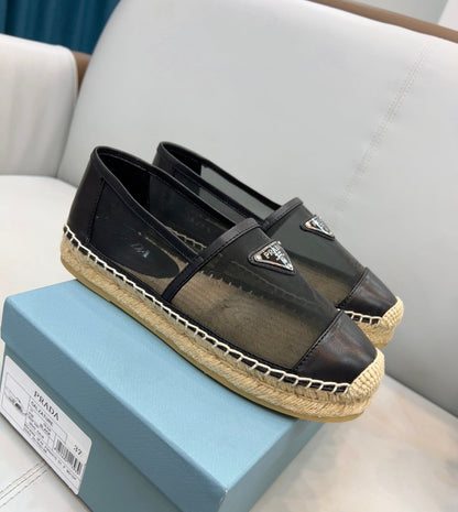 PRD Espadrillas (Women’s)