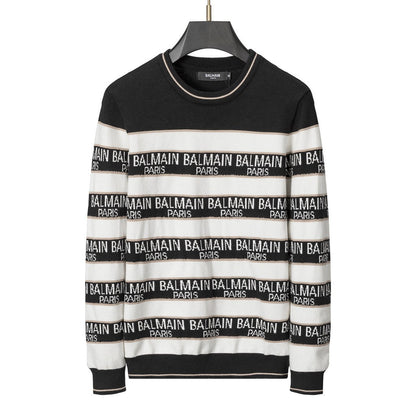 B*LM4*N Sweater