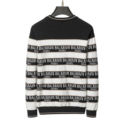 B*LM4*N Sweater