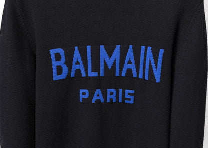 B*LM4*N Sweater