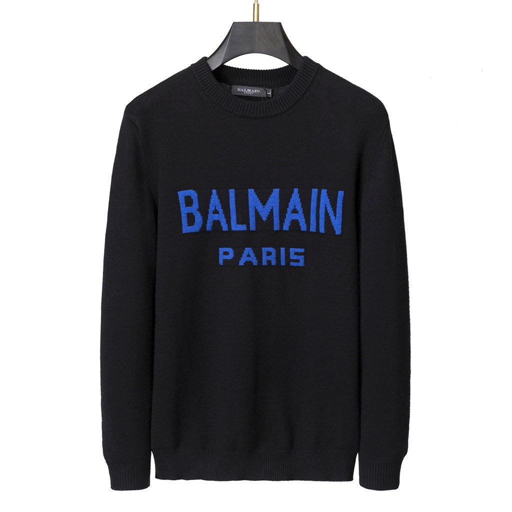 B*LM4*N Sweater