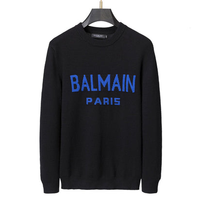 B*LM4*N Sweater