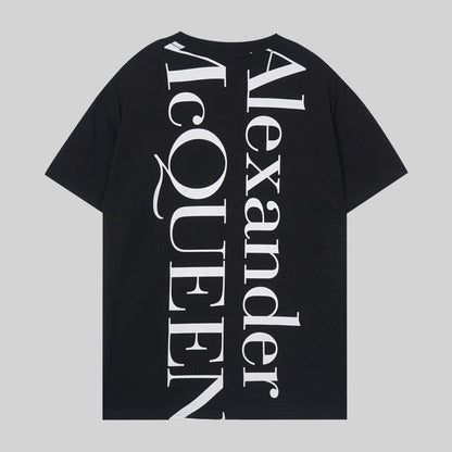 MCQ*3N T-Shirt