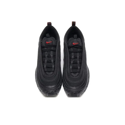 Max 97 (Women's)