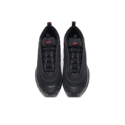 Max 97  (Men's)