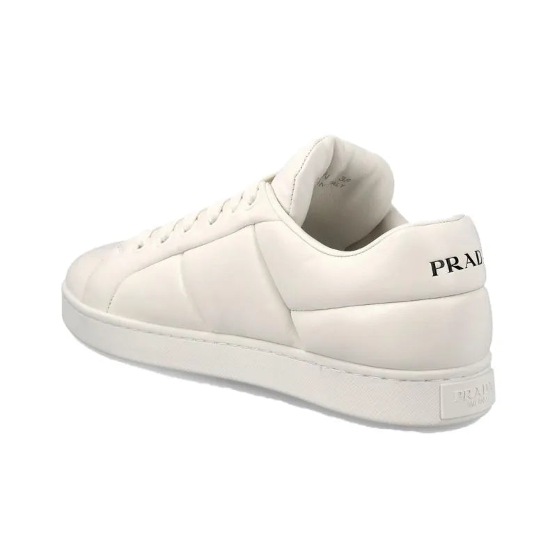 PRD Padded Nappa Sneakers (Women's)