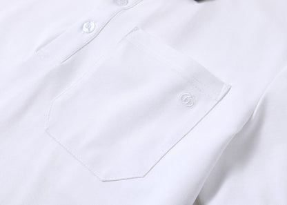 GV*C1 Polo Shirt