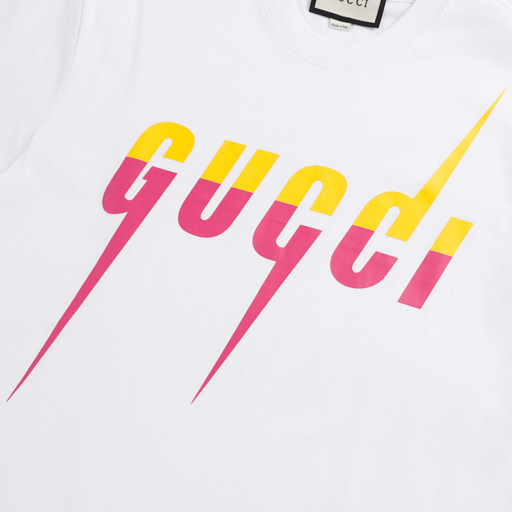 GV*C1 T-shirt