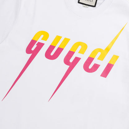 GV*C1 T-shirt