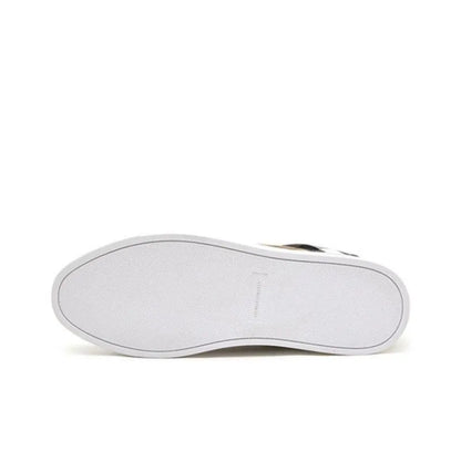 B*RBRY Skateboard Low-Top Sneaker (Men's)