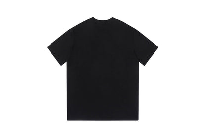 GV*C1 Logo T-shirt