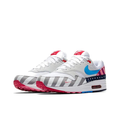 Max 1 (Women's)