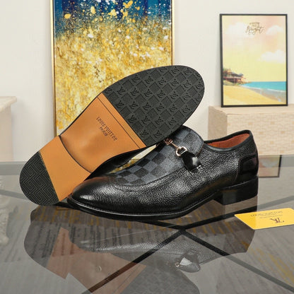 LIV Club Loafer (Men’s)