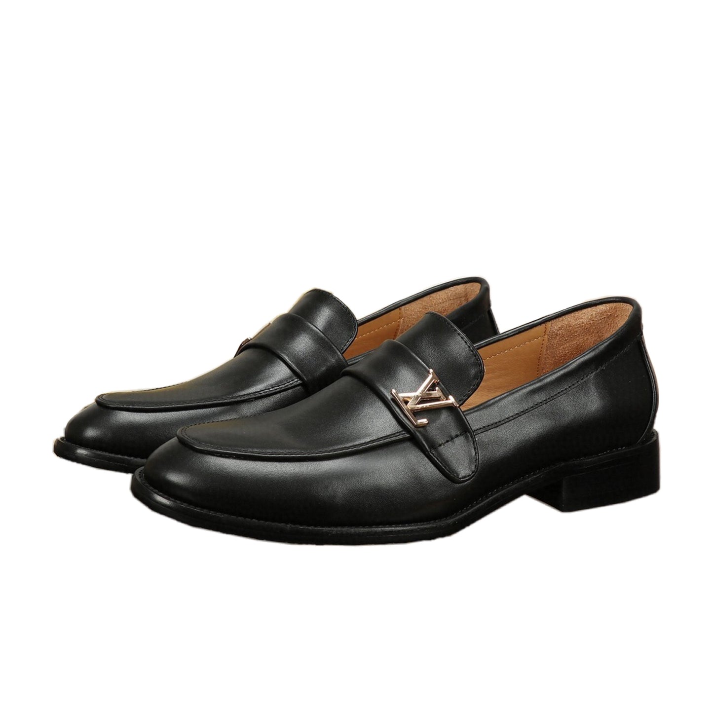 Saint Germain Loafer (Men's)