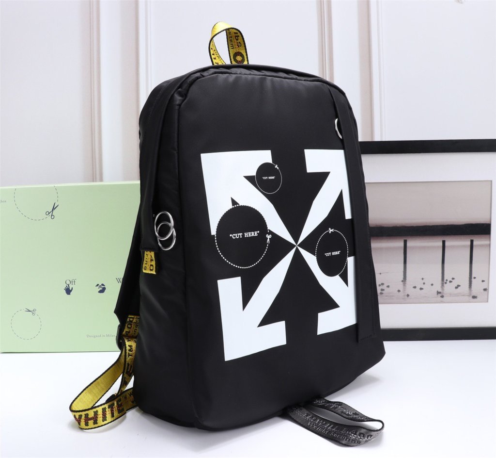 Arrow East Backpack