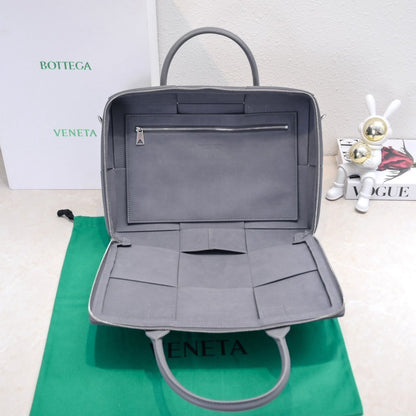 Arco Briefcase