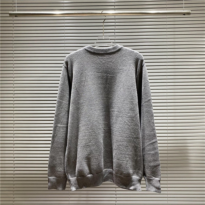 GV*C1 Sweater