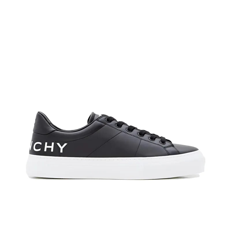 City Sport Sneakers