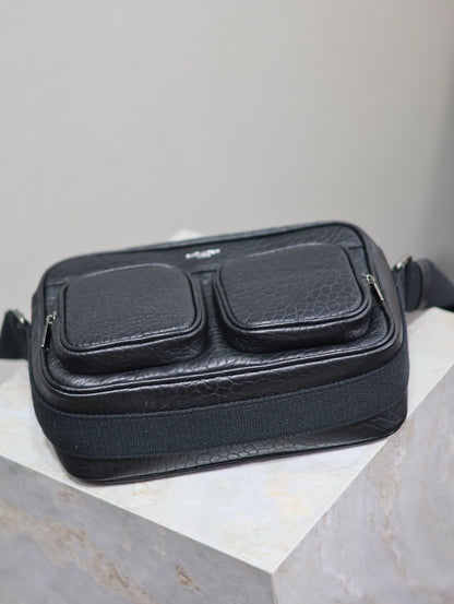 New City Camera Bag