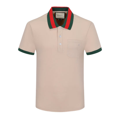 GV*C1 Polo Shirt